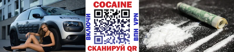 как найти   Тара  COCAIN Боливия 