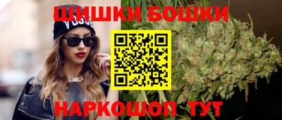 Альфа ПВП Краснодар
