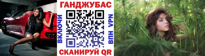 Марихуана семена  маркетплейс официальный сайт  Тара  ссылка на мегу ссылки 